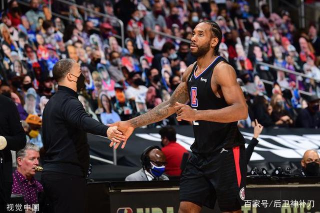 从历史战绩 从历史战绩