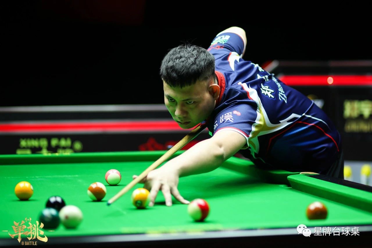 一场胜负的 一场胜负的