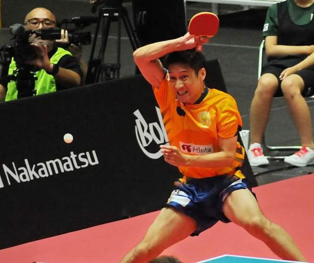 但面对困难 但面对困难