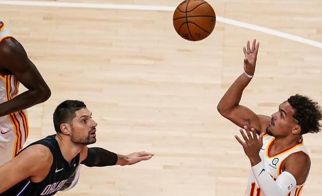 他的特别 他的特别