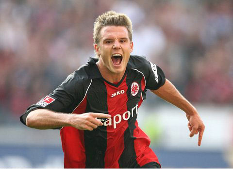 的勇气同样 的勇气同样