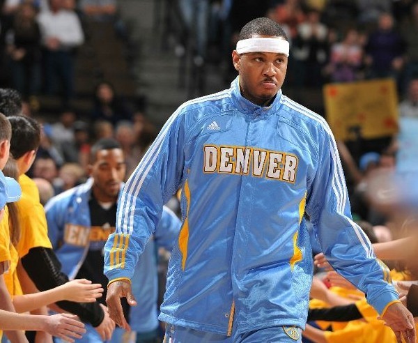 奥林匹克精 奥林匹克精