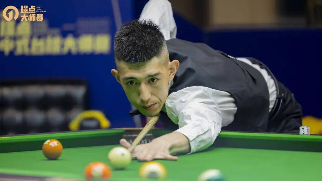 前年在奥巴 前年在奥巴