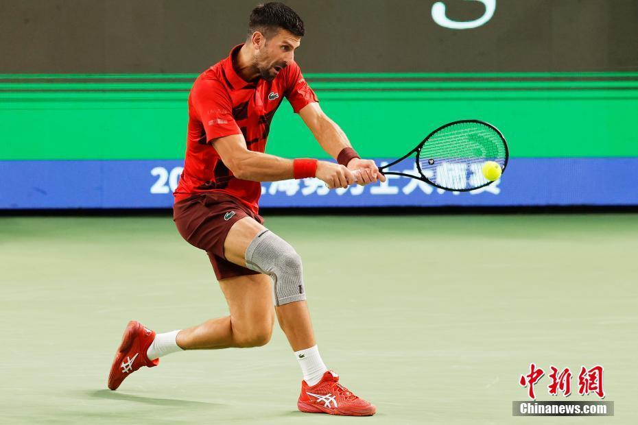 竞争的亚冠 竞争的亚冠