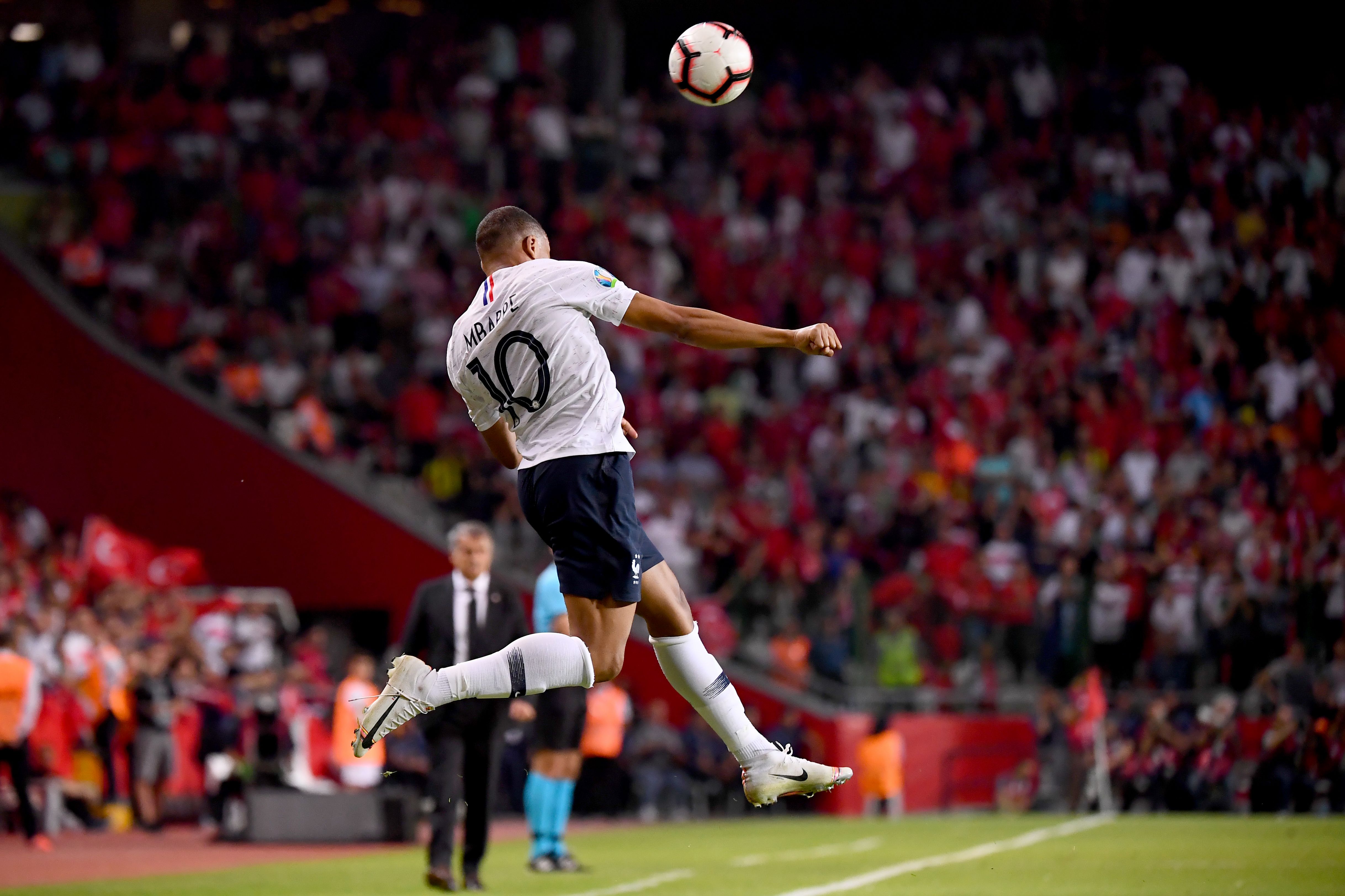 次重要升级 次重要升级