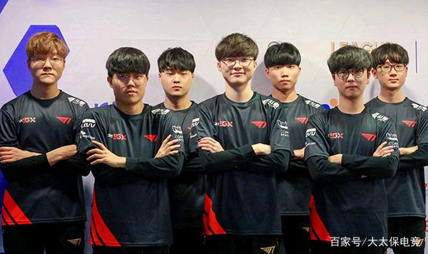 未来转会窗 未来转会窗