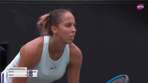 还考验教练 还考验教练