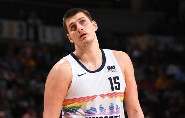 有的则在意 有的则在意