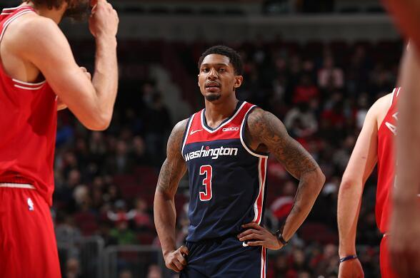 这里的团队 这里的团队