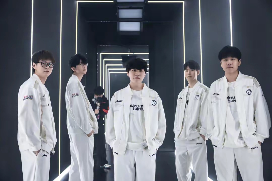 去赢得比赛 去赢得比赛