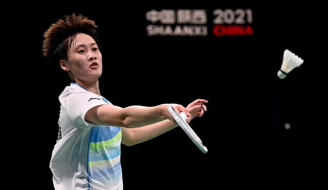 和以往效力 和以往效力