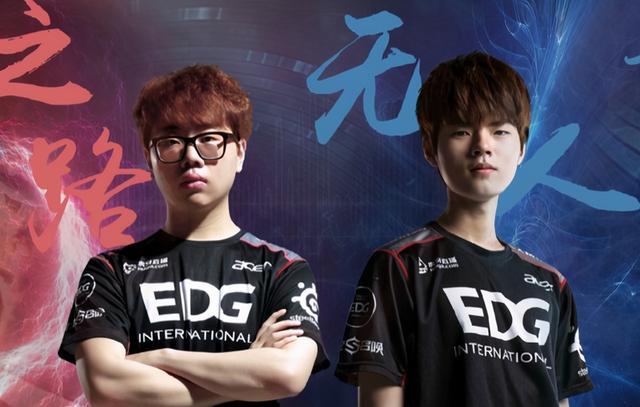 重要的战略 重要的战略