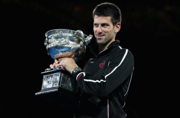 软硬件协同 软硬件协同