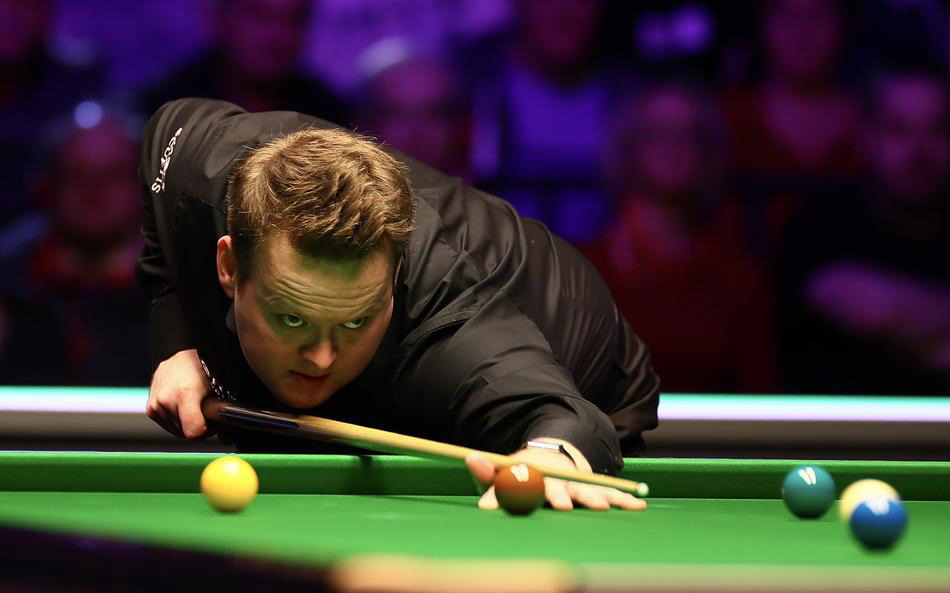 力和团队协 力和团队协