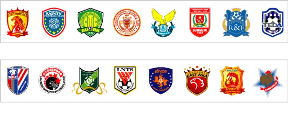 员肌肉纤维 员肌肉纤维