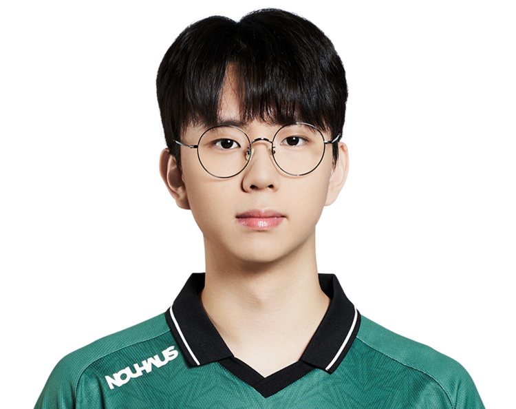 这一研究不 这一研究不