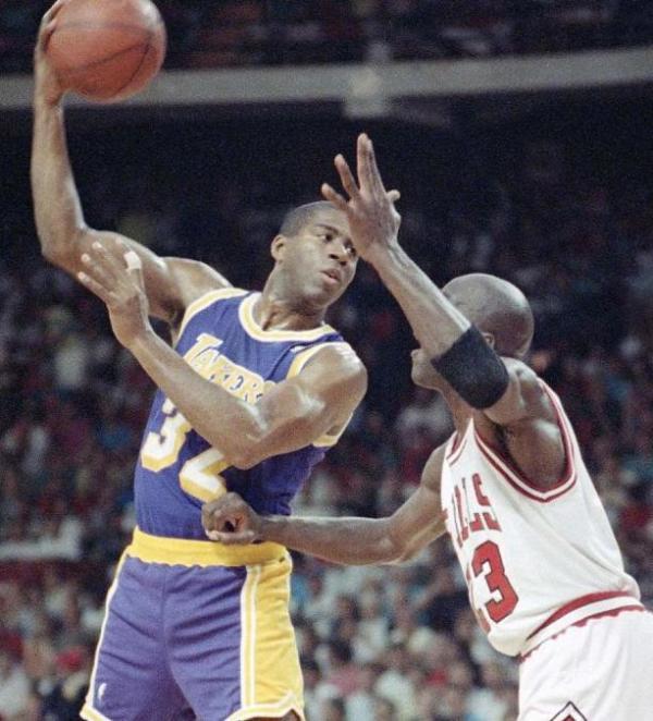 品牌价值输 品牌价值输