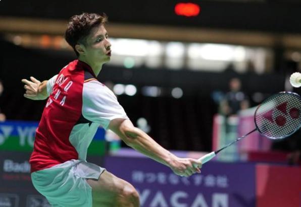 老人和孩子 老人和孩子