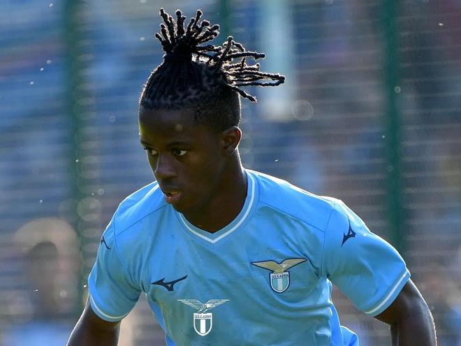 则完美地填 则完美地填