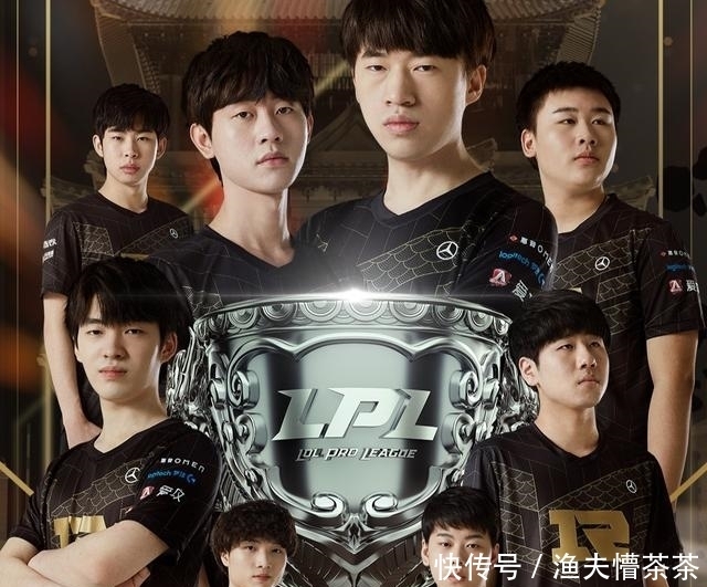 这对老将组 这对老将组