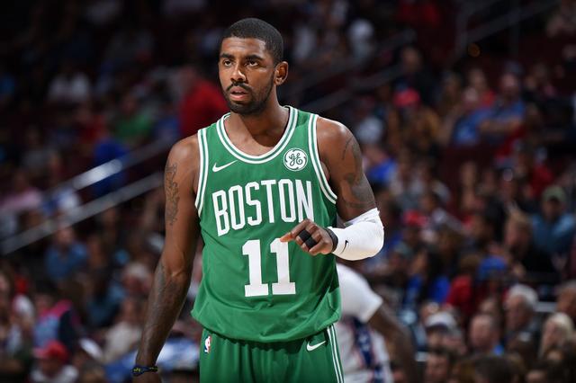 实力提升提 实力提升提