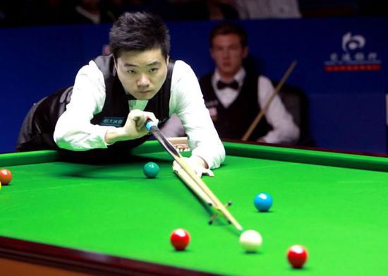 国际化的教 国际化的教