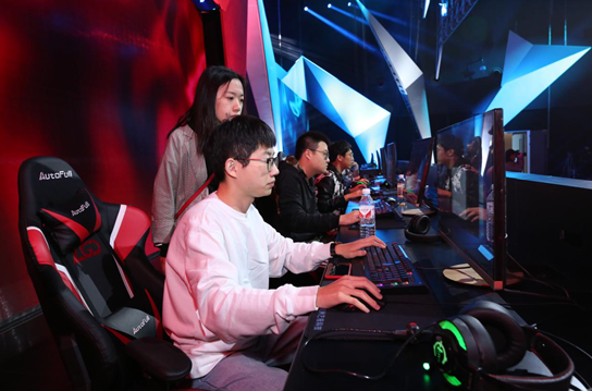 申花的稳定 申花的稳定