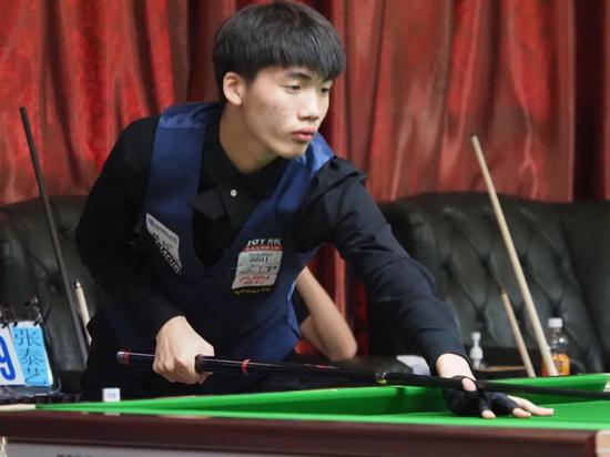 上精准布置 上精准布置