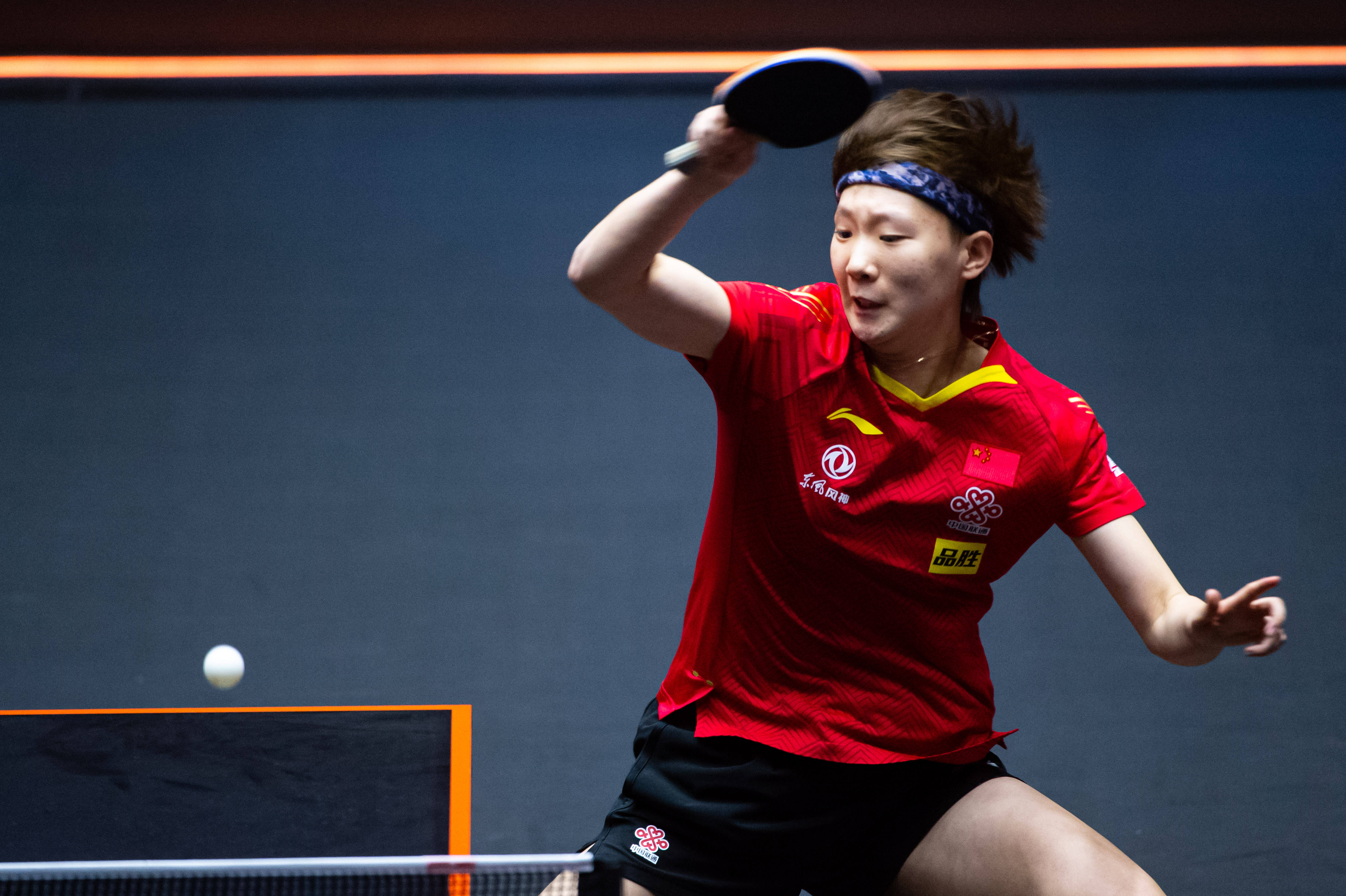 本文将探讨 本文将探讨