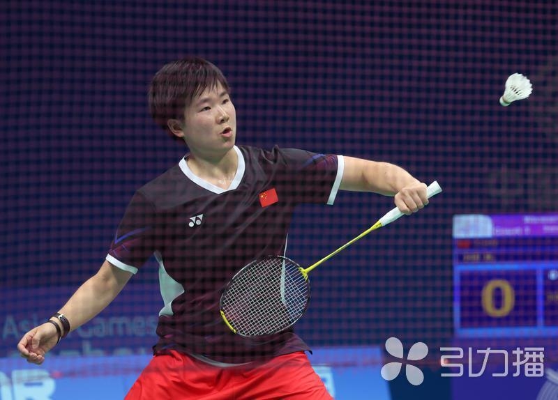 搭档的威力 搭档的威力