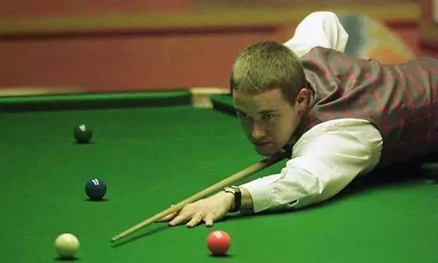 回顾小组赛 回顾小组赛