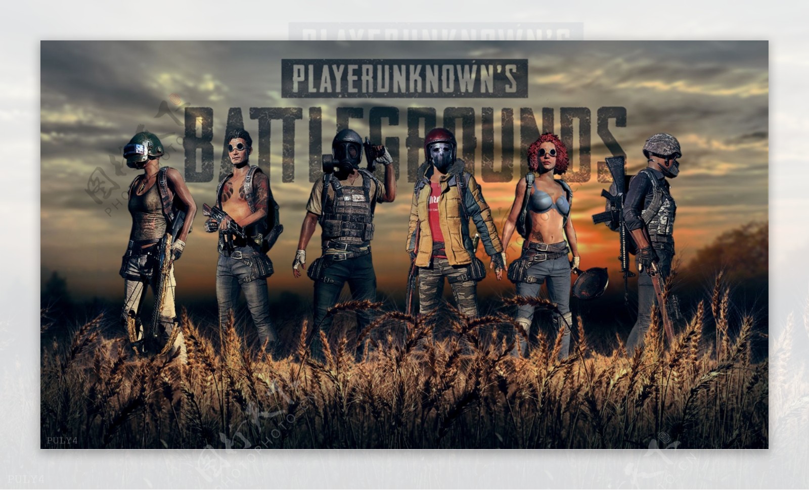 切尔西的成 切尔西的成