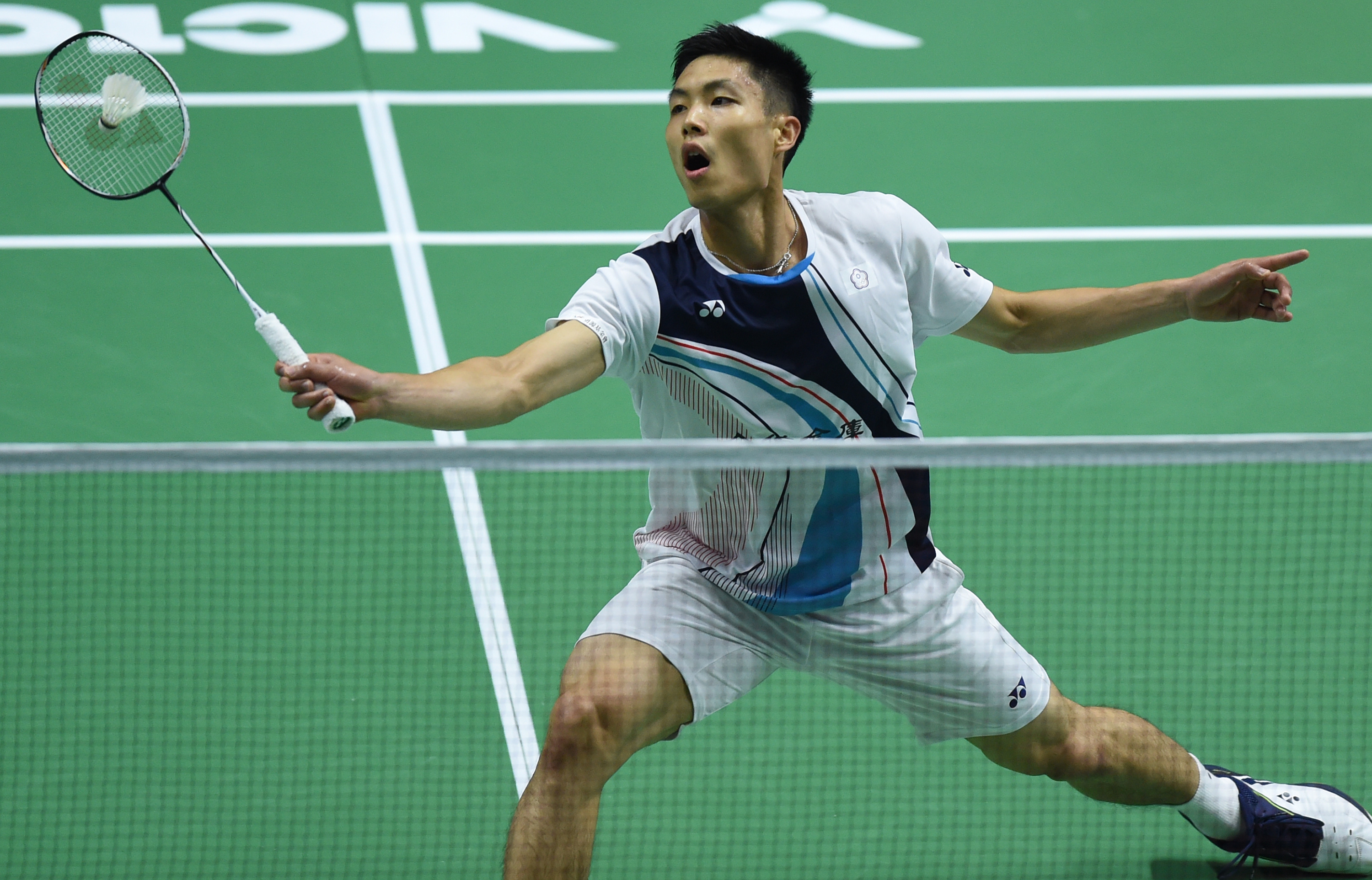 济南市高协 济南市高协