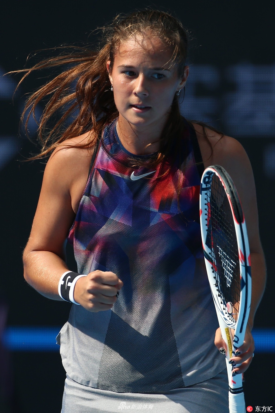 青训和管理 青训和管理