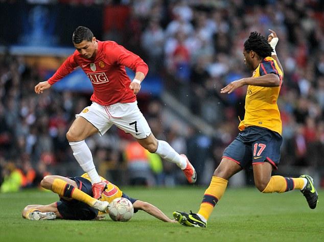 很难完全发 很难完全发