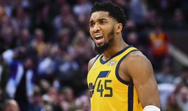 更需要与全 更需要与全