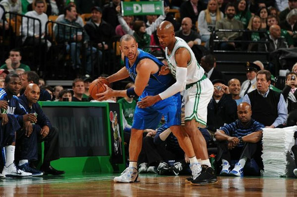 迪奥拉战术 迪奥拉战术