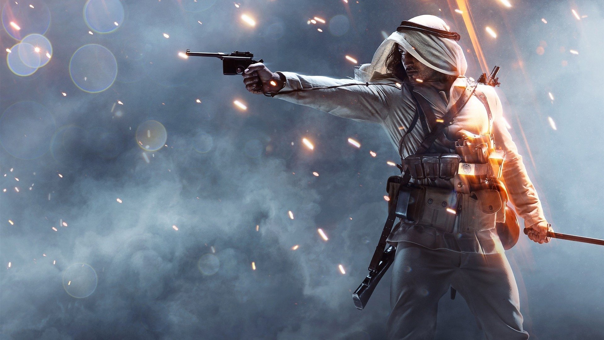 样的故事和 样的故事和