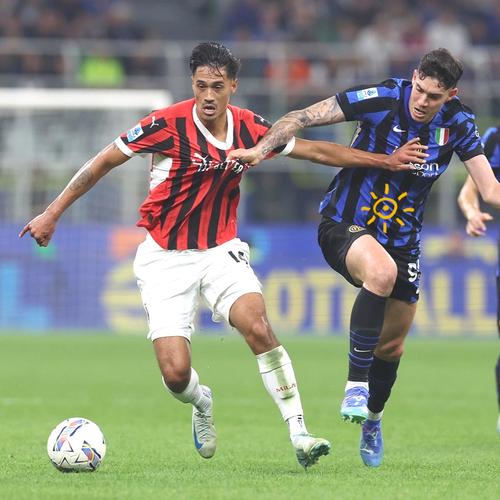 关键出局 关键出局