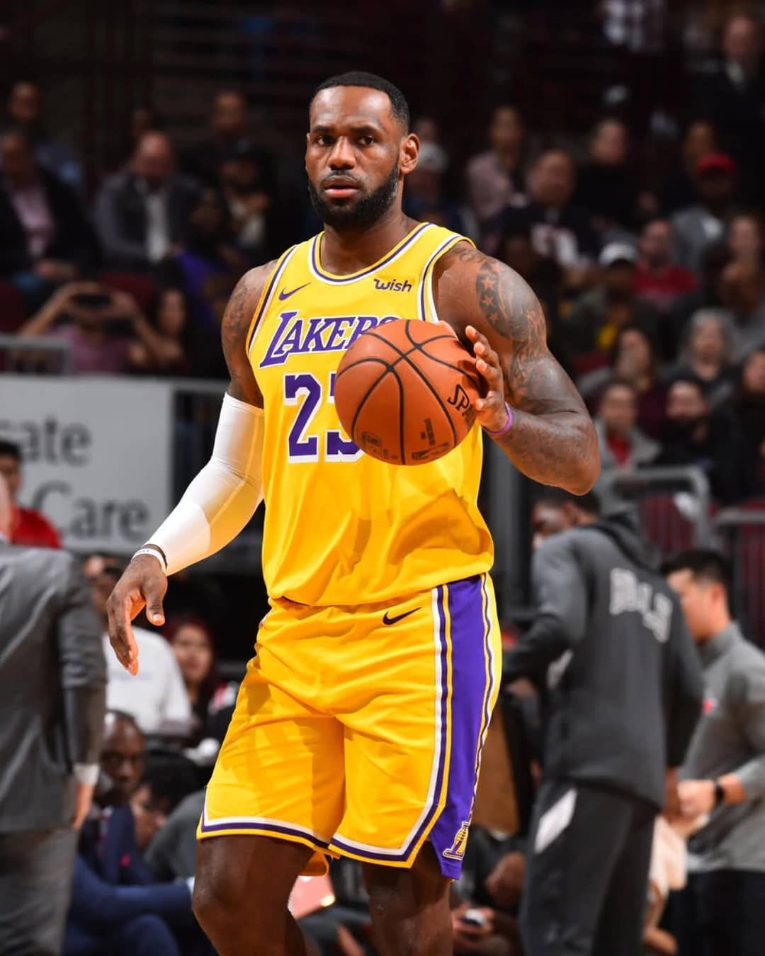 对布伦特福 对布伦特福