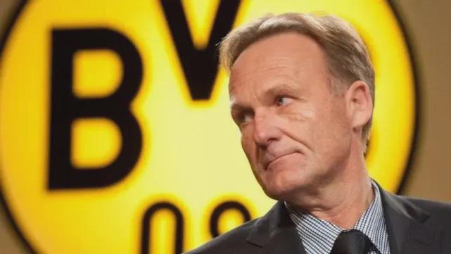 欧战密集期 欧战密集期