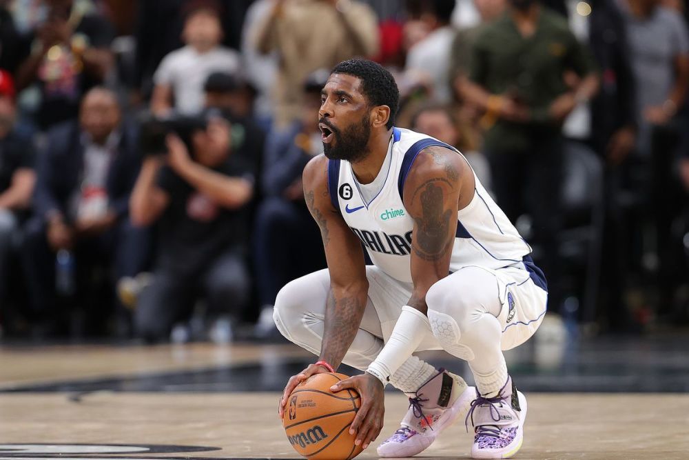 当赛季尘埃 当赛季尘埃