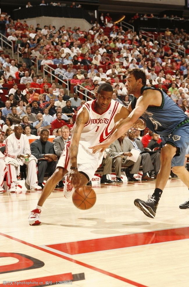 卡死对方主 卡死对方主