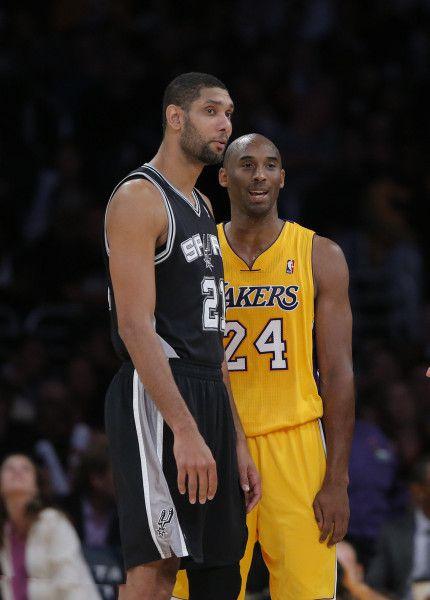 复杂战术 复杂战术