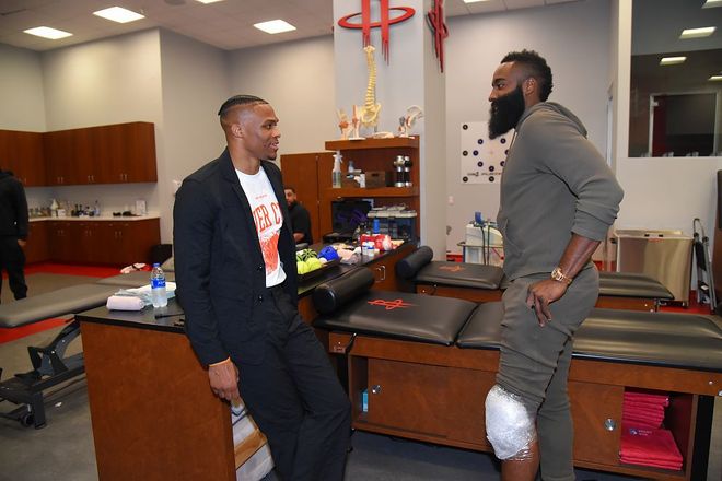 球迷方法论 球迷方法论