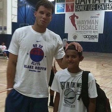 速传递完成 速传递完成