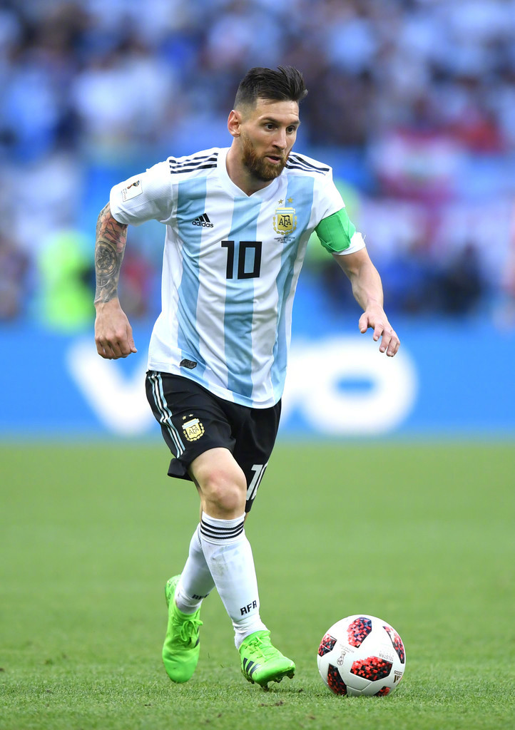 成本控制与 成本控制与