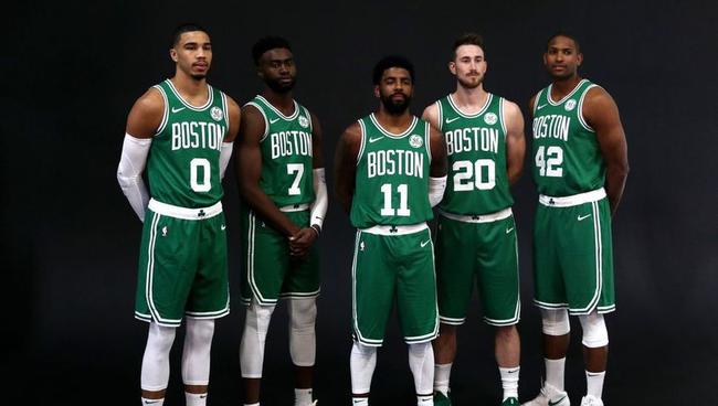 厘米和毫秒 厘米和毫秒