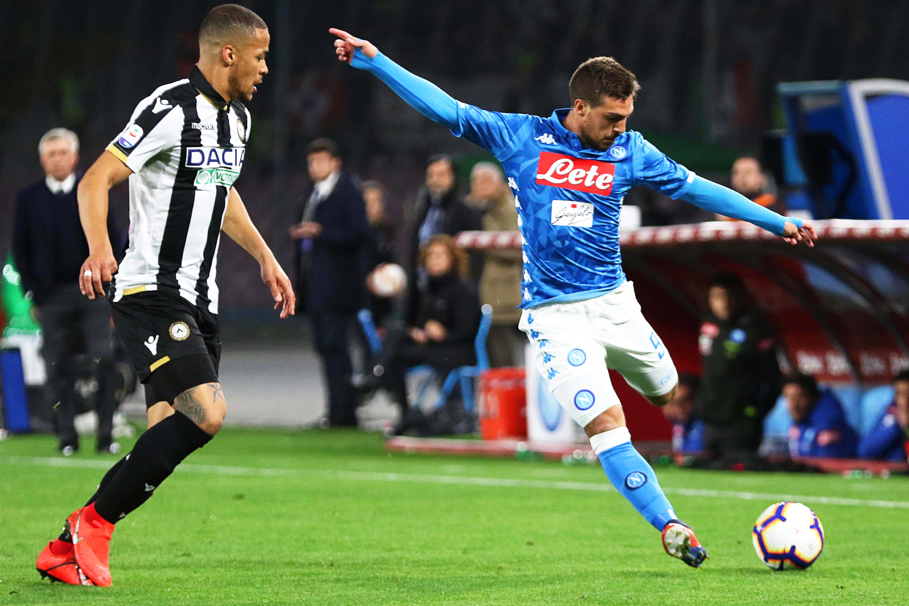 行为基线与 行为基线与