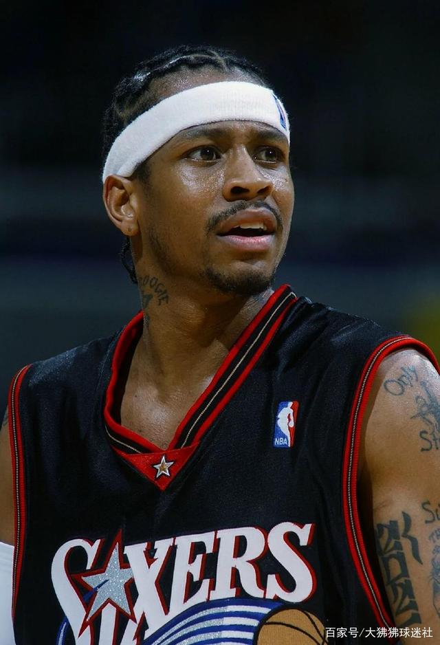 后位信息多 后位信息多